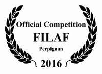 Filaf